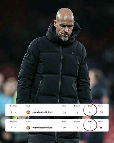 FB_IMG_17040247280837806