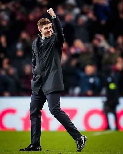 FB_IMG_1638771683919