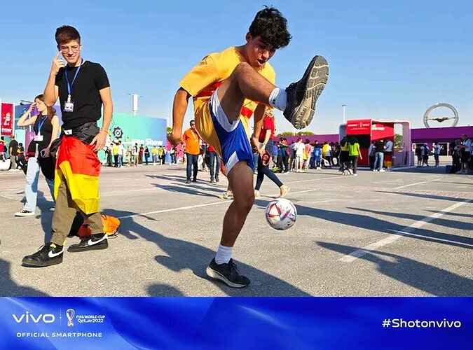 FB_IMG_16692401224553667