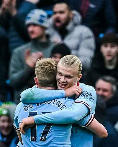 FB_IMG_16744000973398398