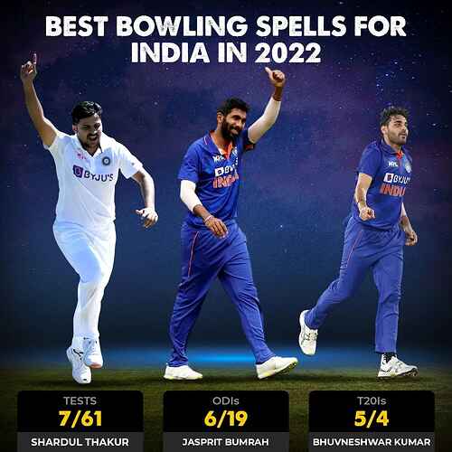 322944478_1188919375340948_5216670787785634072_n