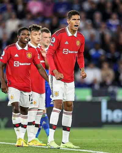 FB_IMG_16620666812137806