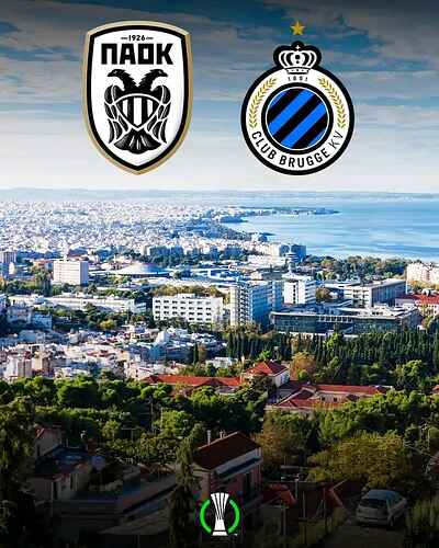 FB_IMG_17134660180570250