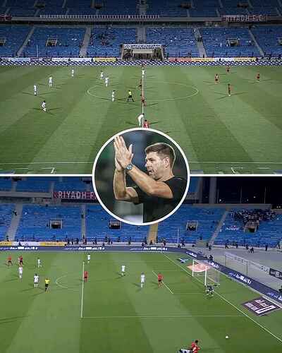 FB_IMG_16981828542513957