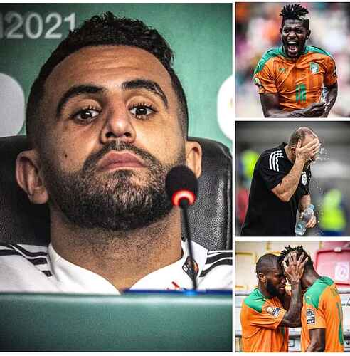 Screenshot_20220120-225651