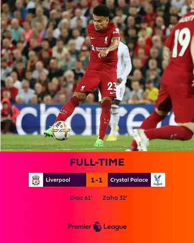 FB_IMG_16605975259235275