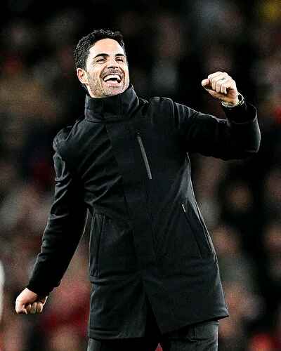 FB_IMG_17099318646555221