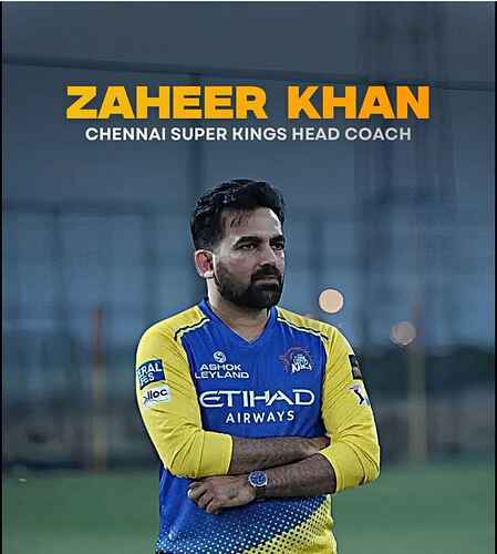 zahir