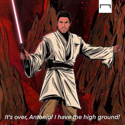 FB_IMG_1652024175550