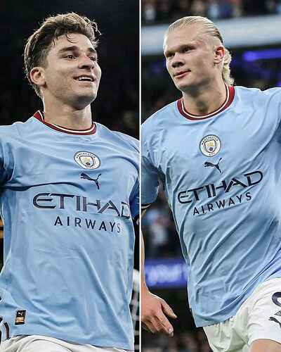 FB_IMG_16619778134836490