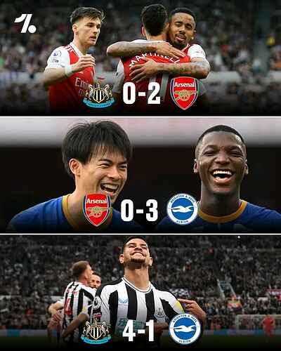 FB_IMG_16845064760345037