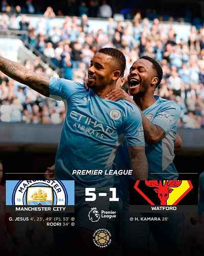 FB_IMG_1650730708746