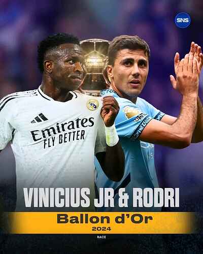 FB_IMG_17272045311282813