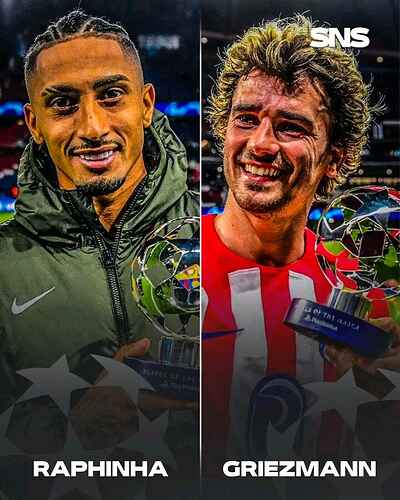 FB_IMG_17127845393122028