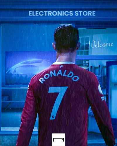 FB_IMG_1651956565315