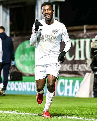 FB_IMG_16733398102917280