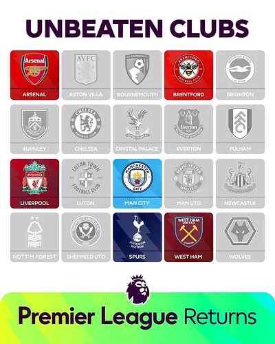 FB_IMG_16948070911203032