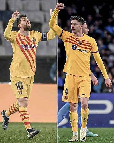 FB_IMG_17085918411124005