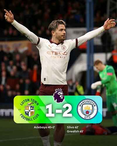 FB_IMG_17022245142059815