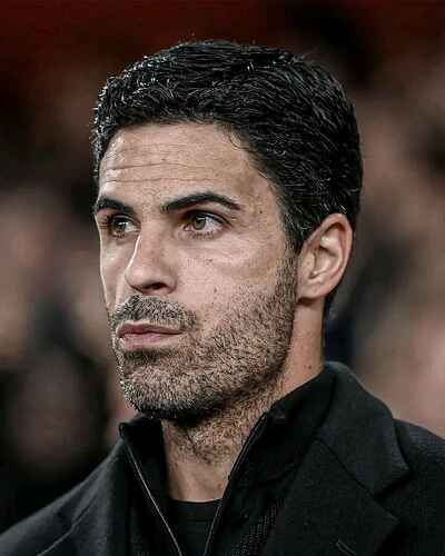 FB_IMG_16665421955231125