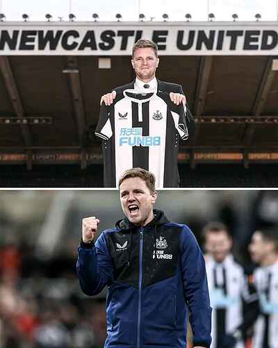 FB_IMG_16804568469896138