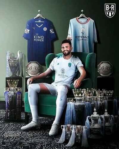 FB_IMG_16905758685636472