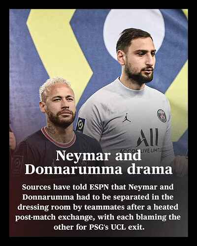 FB_IMG_1646940067868