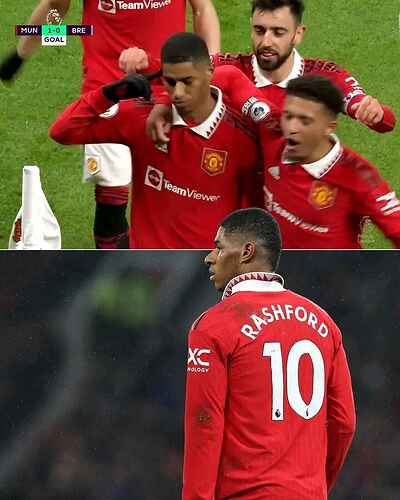 FB_IMG_16807242820901942