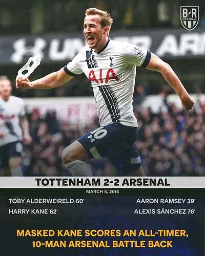 FB_IMG_16523736712372504