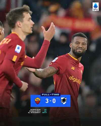 FB_IMG_16804705457631055