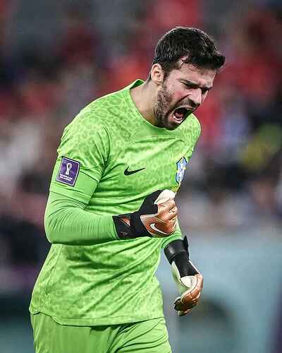 FB_IMG_16702743840354003