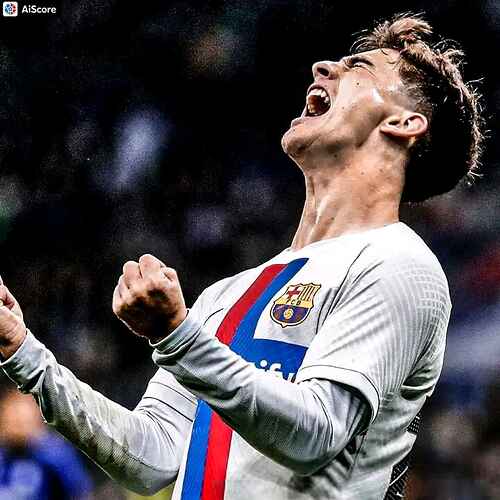 FB_IMG_16649583453668831