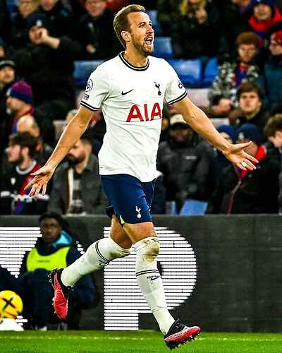 FB_IMG_16728694883180153