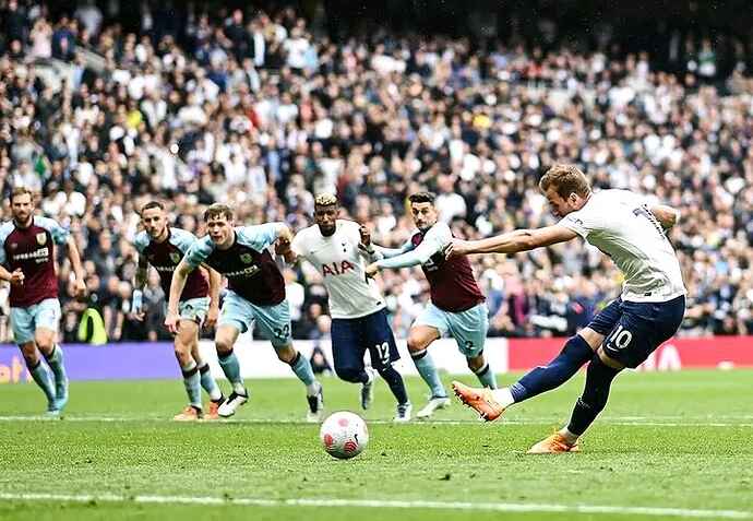 FB_IMG_16526169298097350