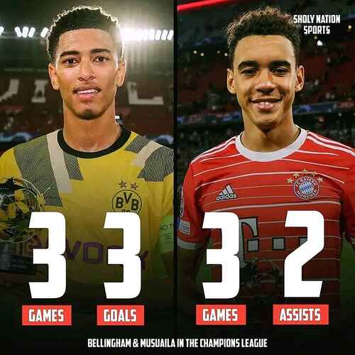 FB_IMG_16651210931690259