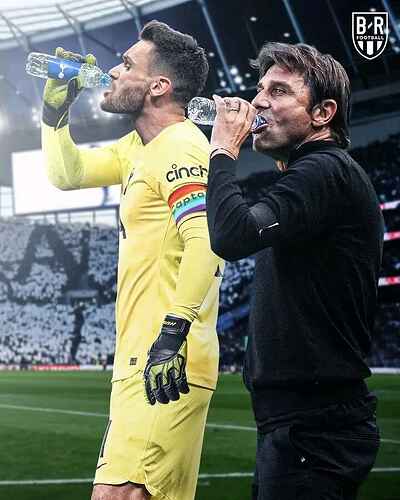 FB_IMG_16665574620035379