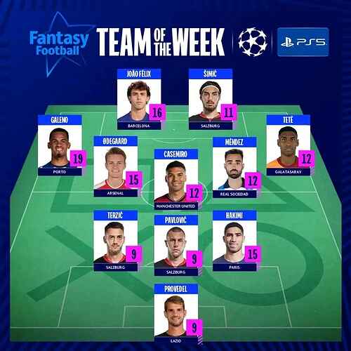 FB_IMG_16953037296293882