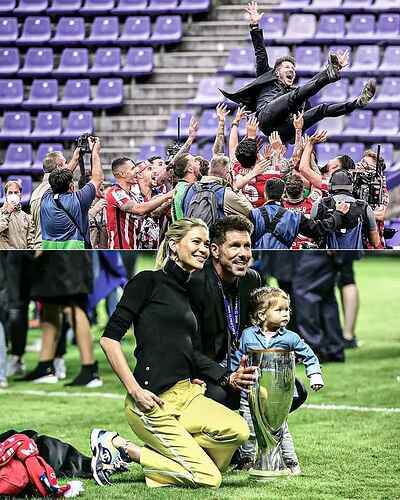 FB_IMG_17056892096646967