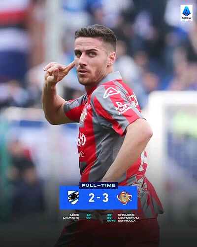 FB_IMG_16809782204056463