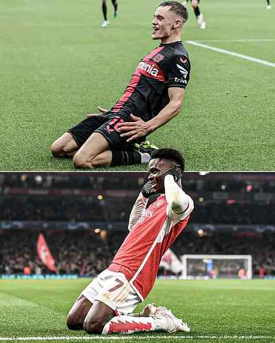 FB_IMG_17013605205812307