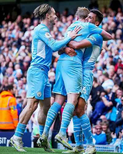 FB_IMG_1652034063348