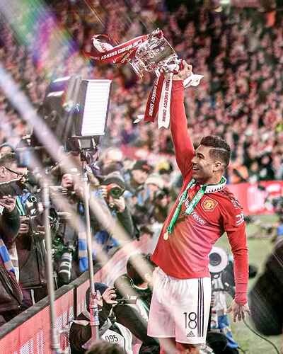 FB_IMG_16775161509288240