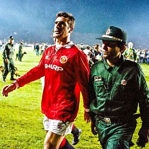 FB_IMG_17012860547730840