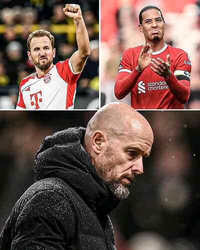 FB_IMG_17021419859703184