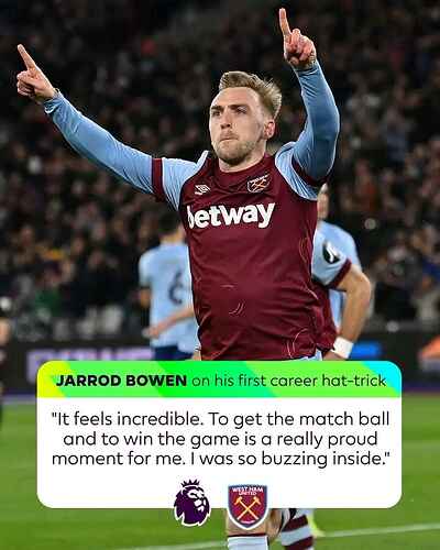 FB_IMG_17090340954044784