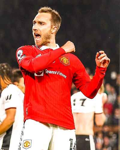 FB_IMG_16683602400046299