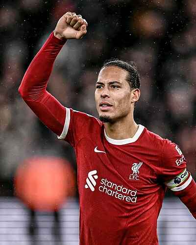 FB_IMG_17043052381168242