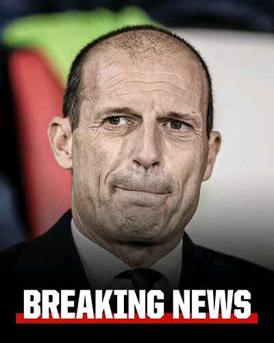 FB_IMG_16847807655931632