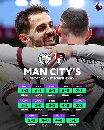 FB_IMG_17088633691212695