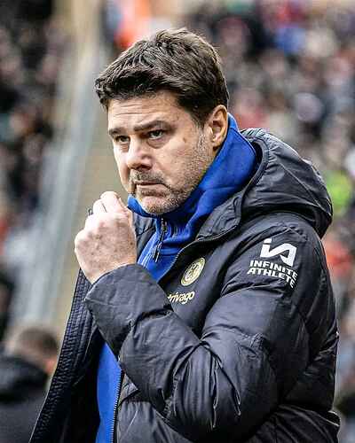 FB_IMG_17034866086867895